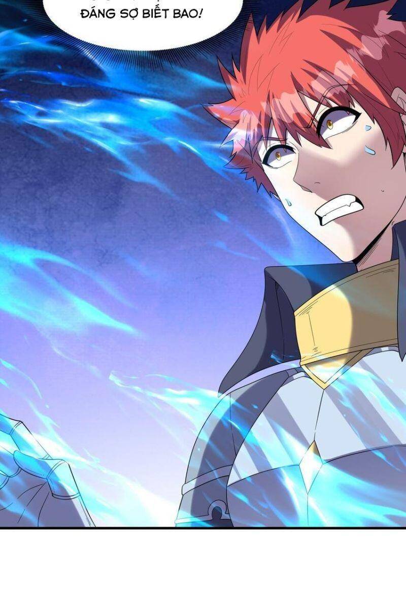 Hậu Cung Của Ta Toàn Là Ma Nữ Phản Diện Chapter 56 - 23