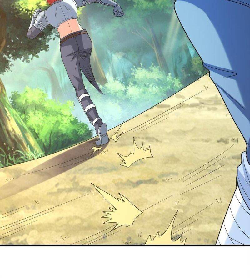 Hậu Cung Của Ta Toàn Là Ma Nữ Phản Diện Chapter 56 - 27