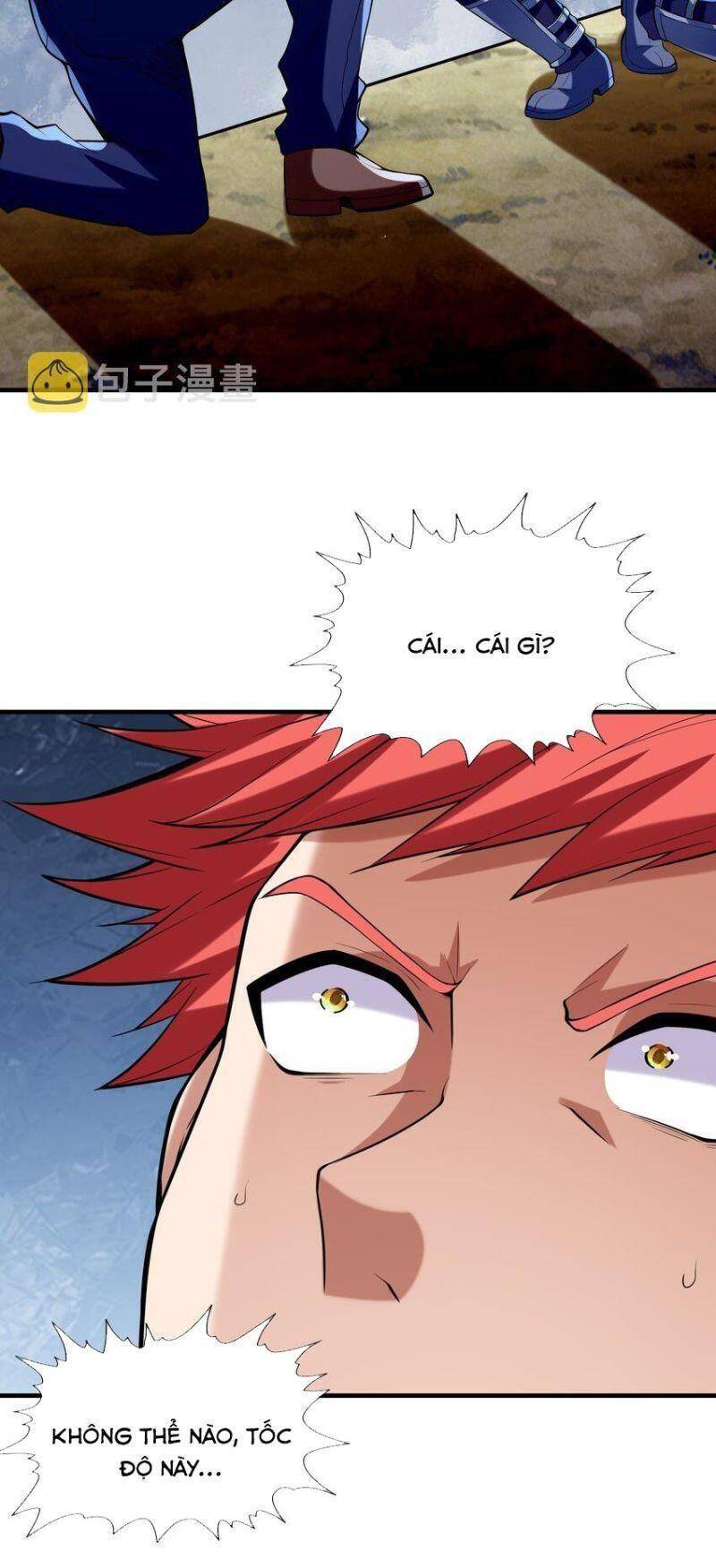 Hậu Cung Của Ta Toàn Là Ma Nữ Phản Diện Chapter 56 - 4