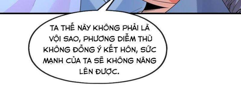 Hậu Cung Của Ta Toàn Là Ma Nữ Phản Diện Chapter 56 - 39