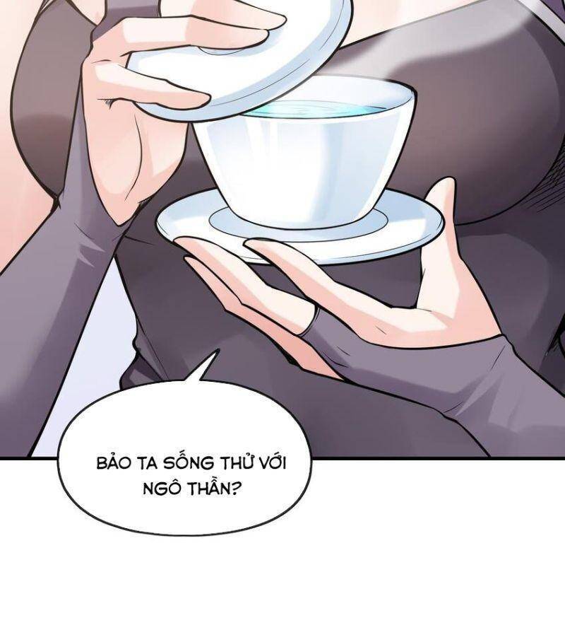 Hậu Cung Của Ta Toàn Là Ma Nữ Phản Diện Chapter 56 - 43