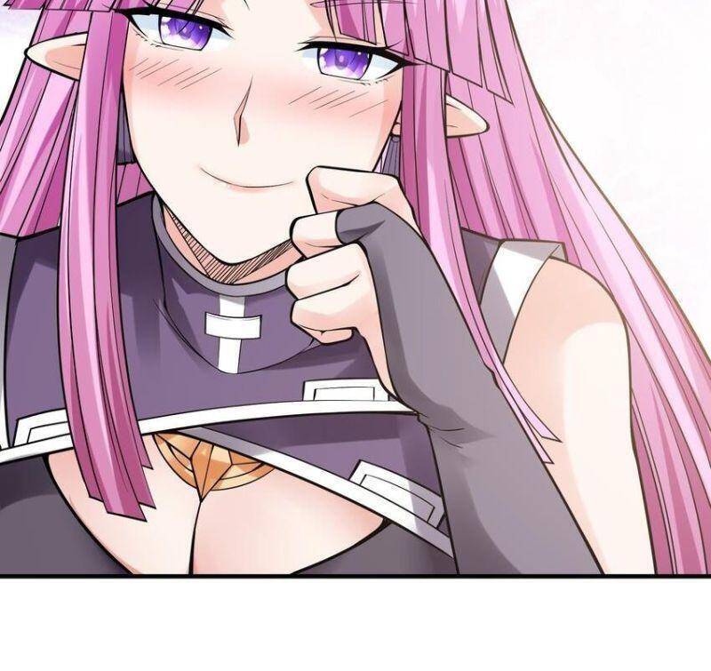 Hậu Cung Của Ta Toàn Là Ma Nữ Phản Diện Chapter 56 - 47