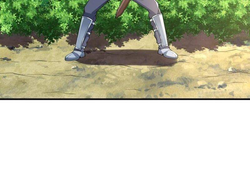 Hậu Cung Của Ta Toàn Là Ma Nữ Phản Diện Chapter 56 - 8