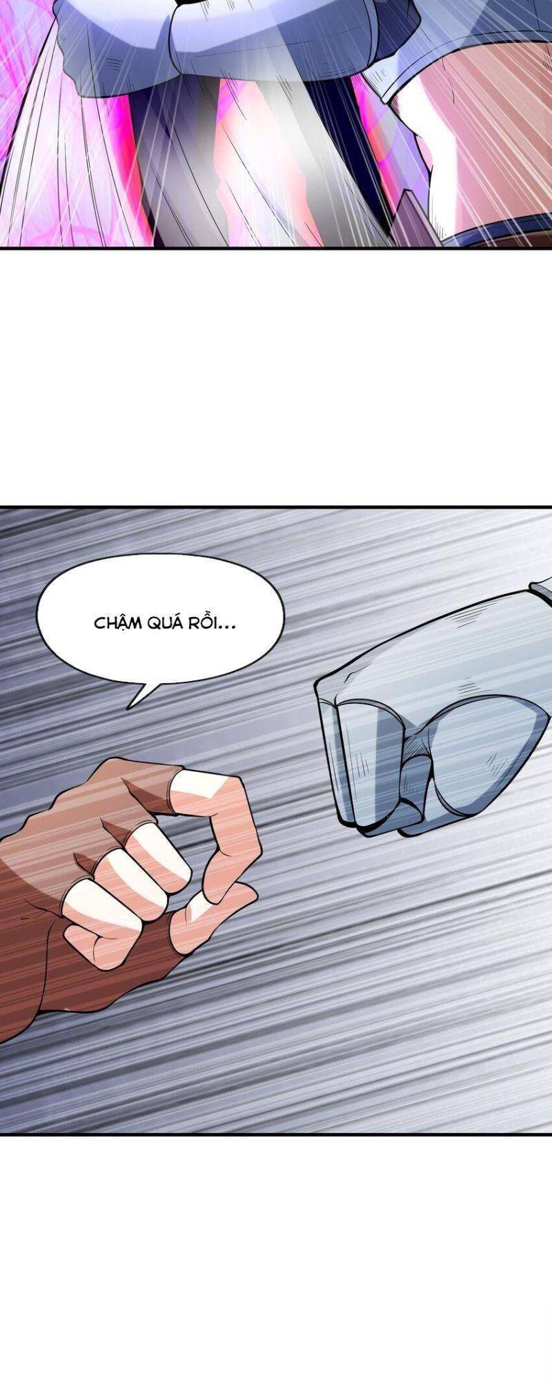 Hậu Cung Của Ta Toàn Là Ma Nữ Phản Diện Chapter 56 - 10