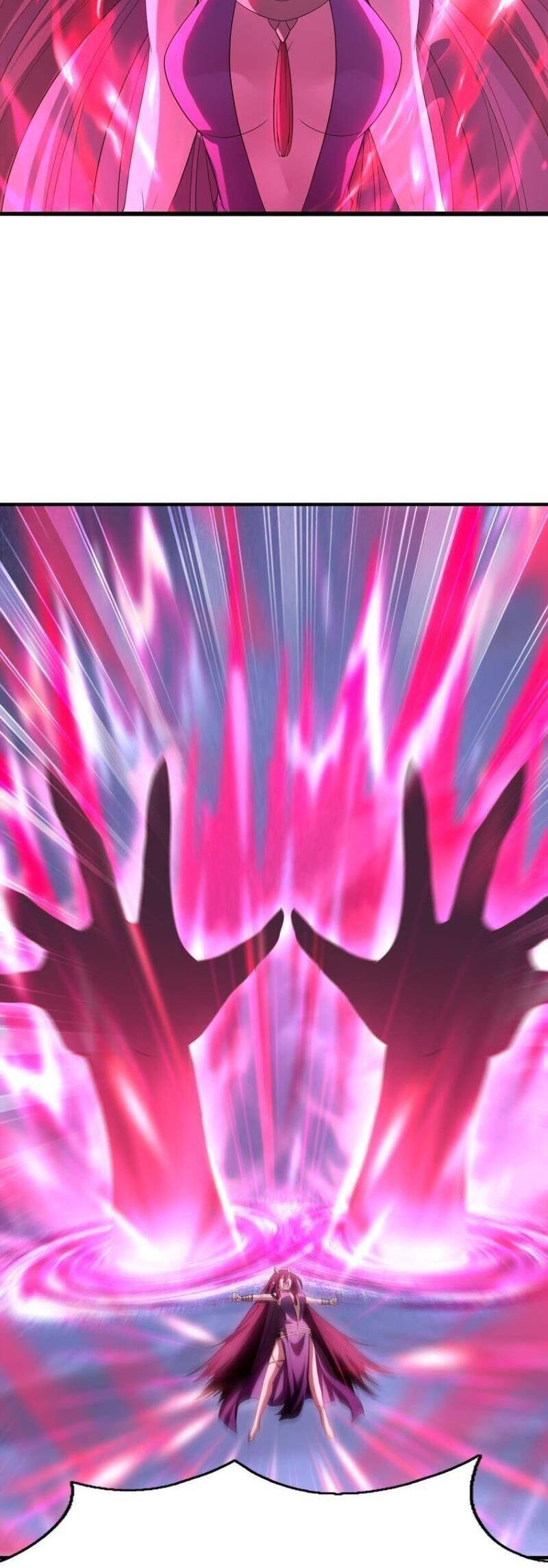 Hậu Cung Của Ta Toàn Là Ma Nữ Phản Diện Chapter 74 - 30