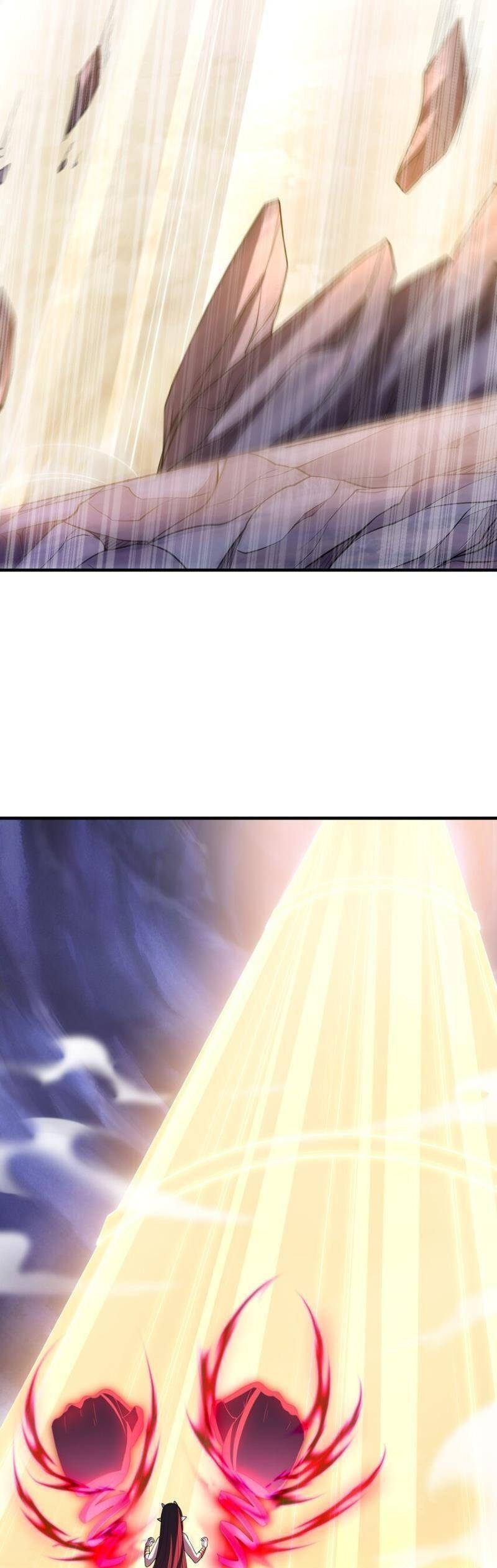 Hậu Cung Của Ta Toàn Là Ma Nữ Phản Diện Chapter 74 - 33