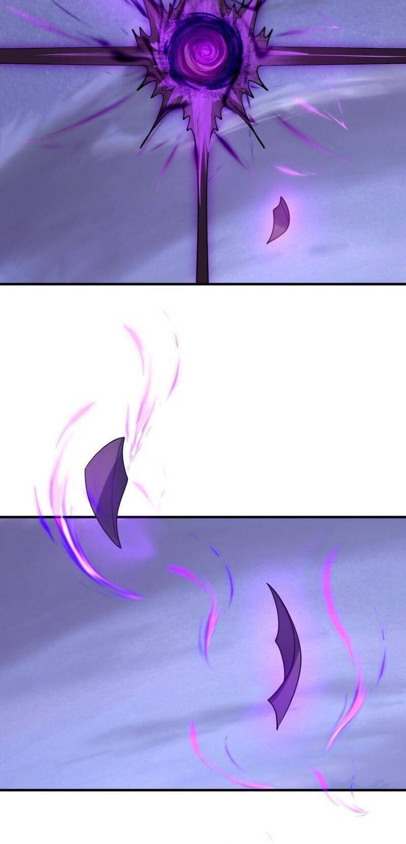 Hậu Cung Của Ta Toàn Là Ma Nữ Phản Diện Chapter 75 - 25