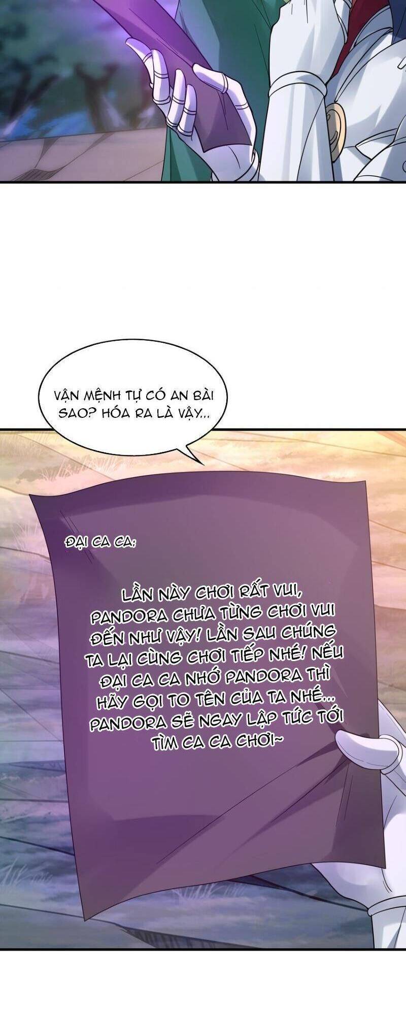 Hậu Cung Của Ta Toàn Là Ma Nữ Phản Diện Chapter 75 - 27