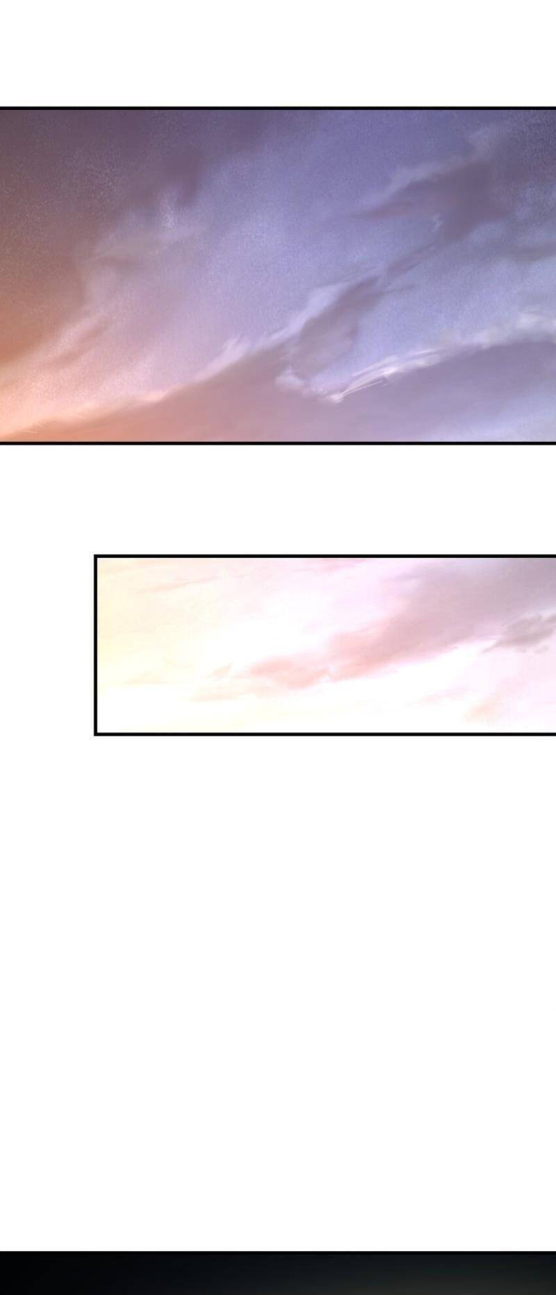 Hậu Cung Của Ta Toàn Là Ma Nữ Phản Diện Chapter 75 - 30