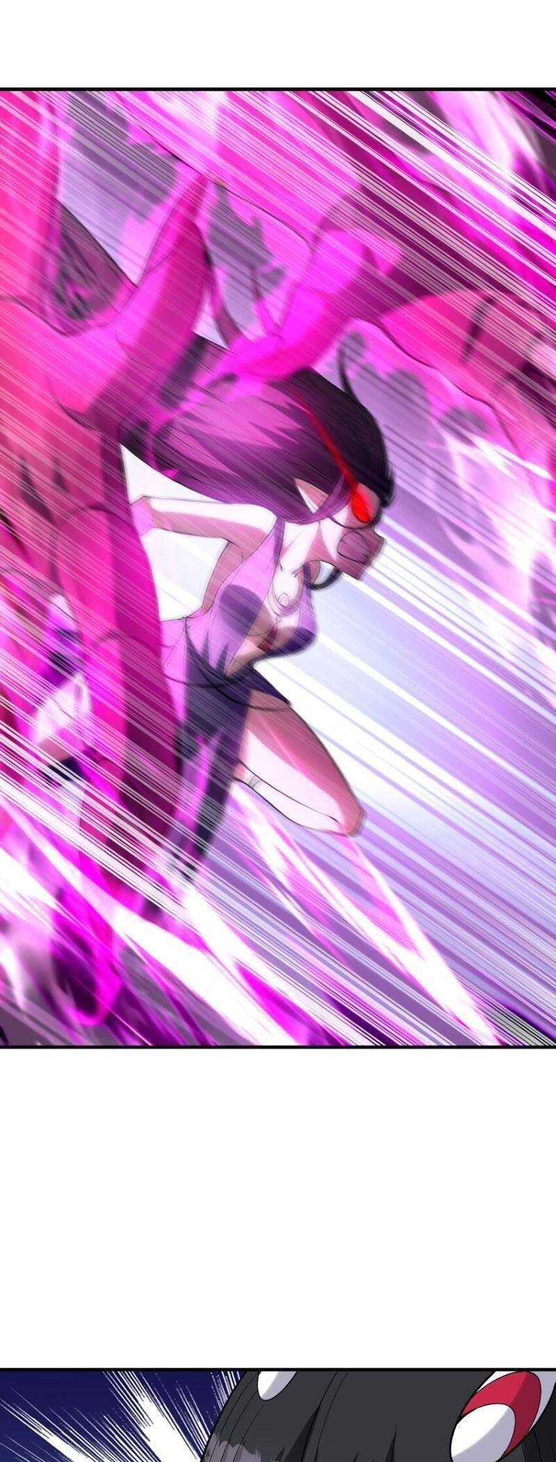 Hậu Cung Của Ta Toàn Là Ma Nữ Phản Diện Chapter 75 - 4