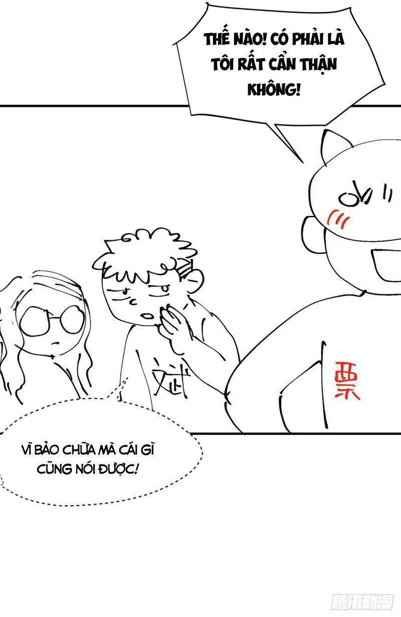 Tối Cường Võ Hồn Hệ Thống Chapter 100 - 18
