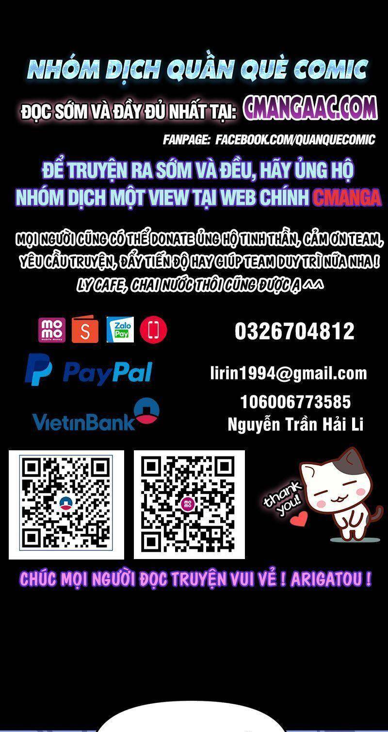 Tối Cường Võ Hồn Hệ Thống Chapter 101 - 1