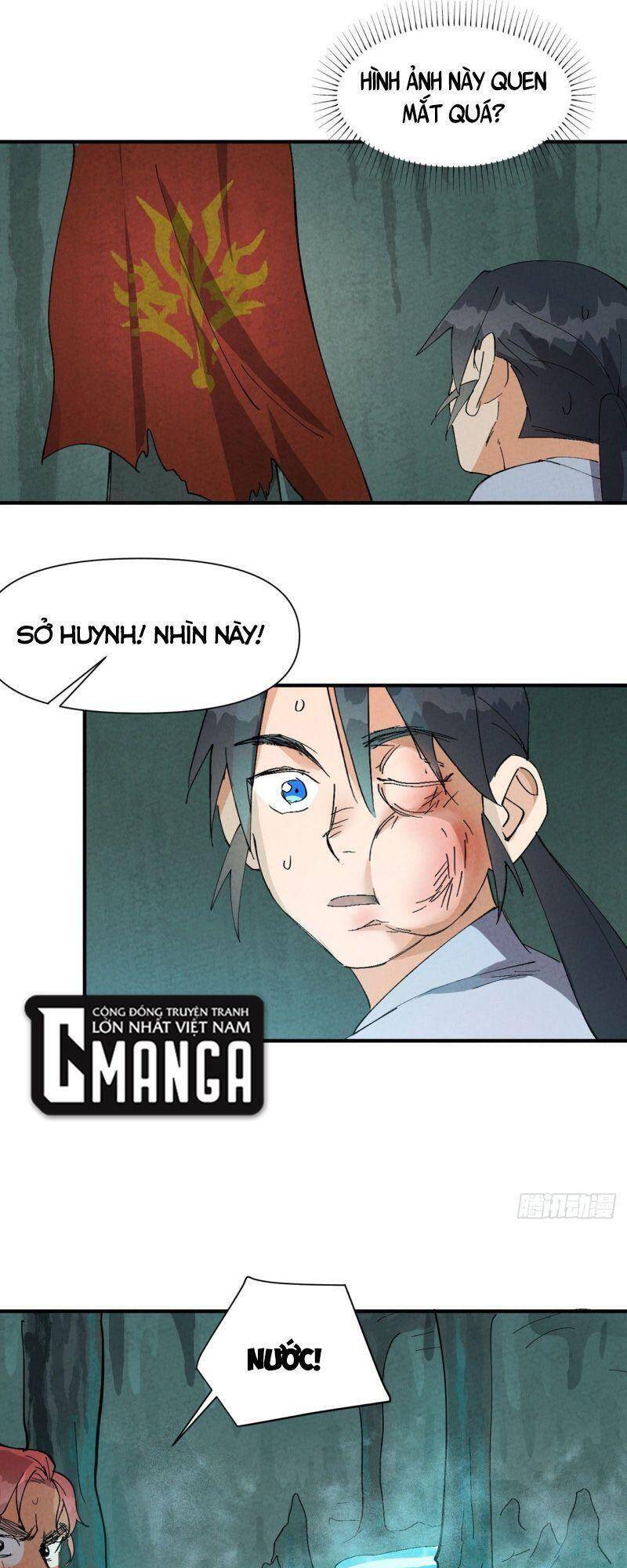 Tối Cường Võ Hồn Hệ Thống Chapter 51 - 7