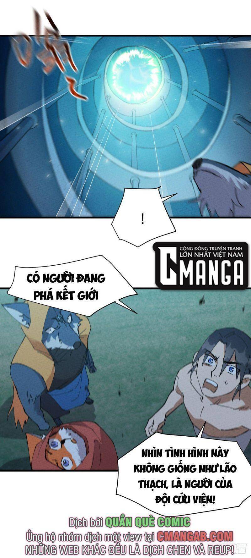 Tối Cường Võ Hồn Hệ Thống Chapter 57 - 16