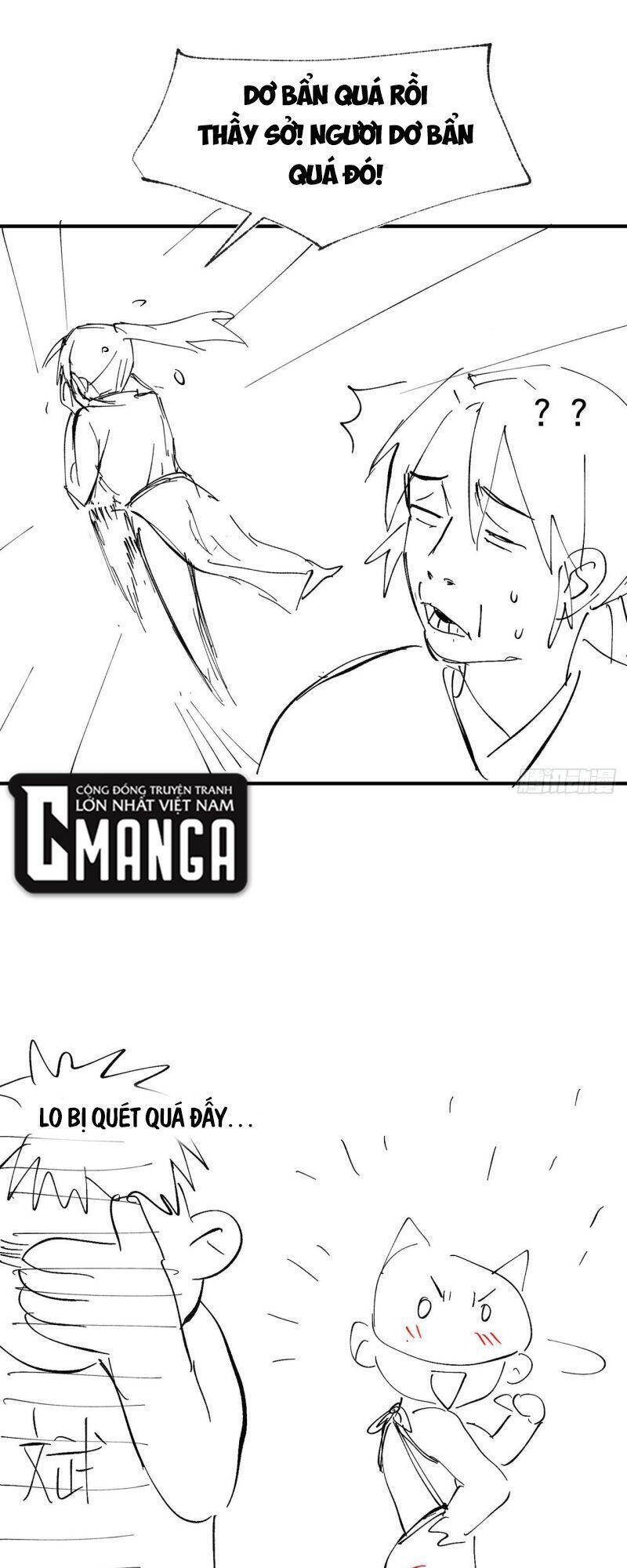Tối Cường Võ Hồn Hệ Thống Chapter 64 - 26