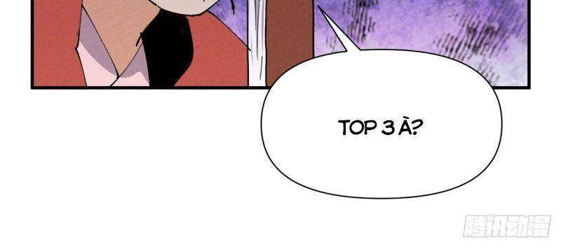 Tối Cường Võ Hồn Hệ Thống Chapter 64 - 9