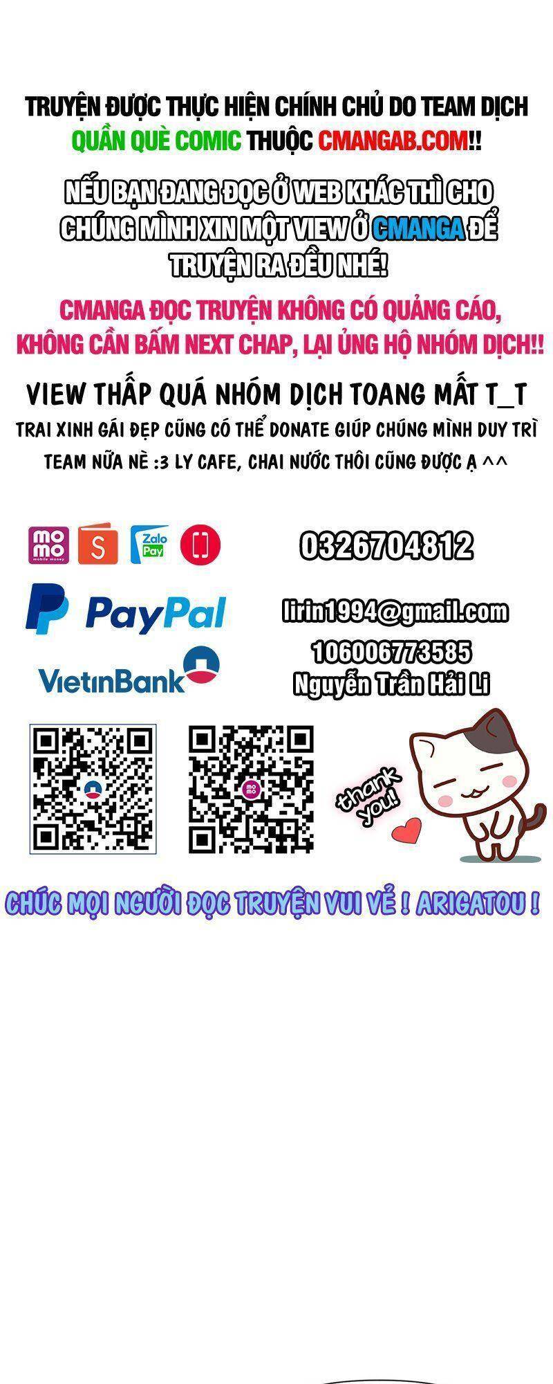 Tối Cường Võ Hồn Hệ Thống Chapter 65 - 1