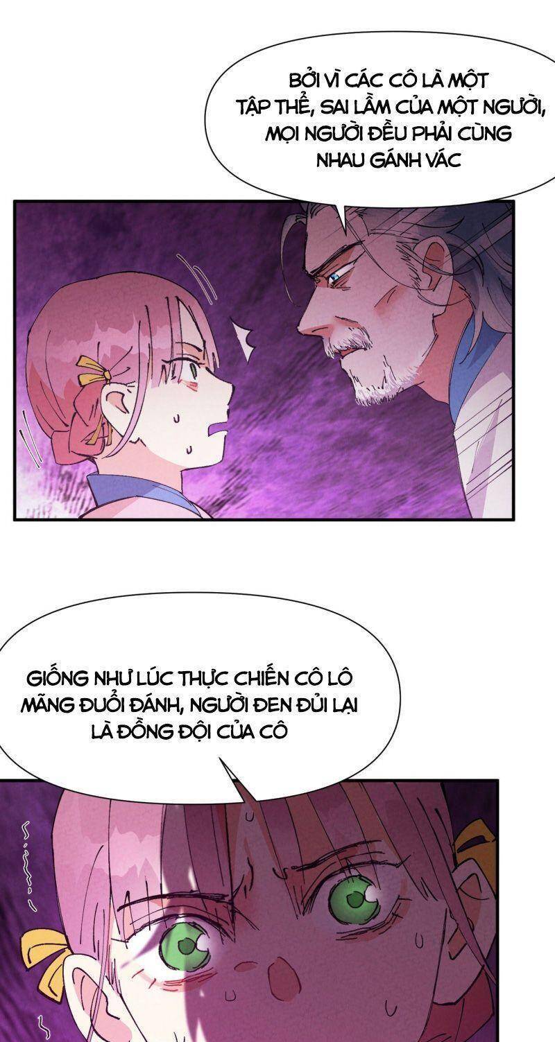 Tối Cường Võ Hồn Hệ Thống Chapter 73 - 2