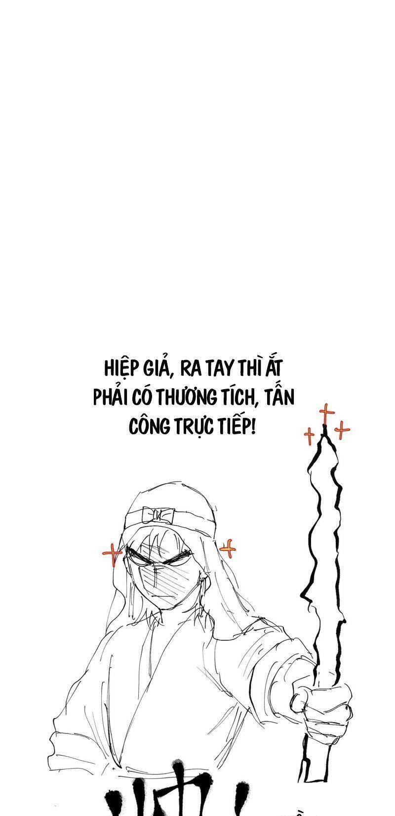 Tối Cường Võ Hồn Hệ Thống Chapter 79 - 17