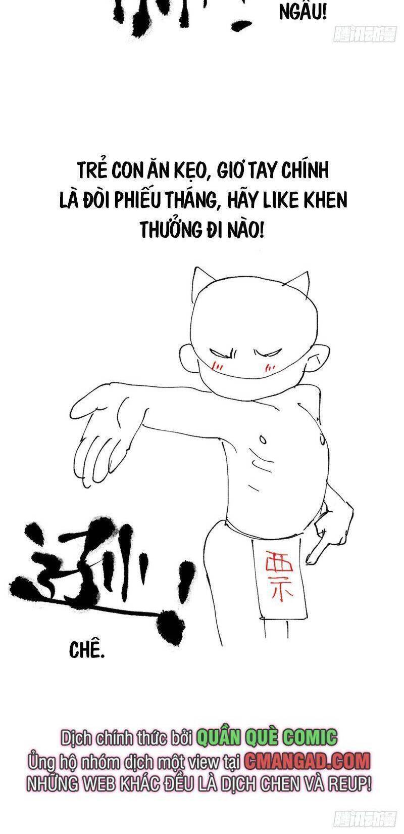 Tối Cường Võ Hồn Hệ Thống Chapter 79 - 18