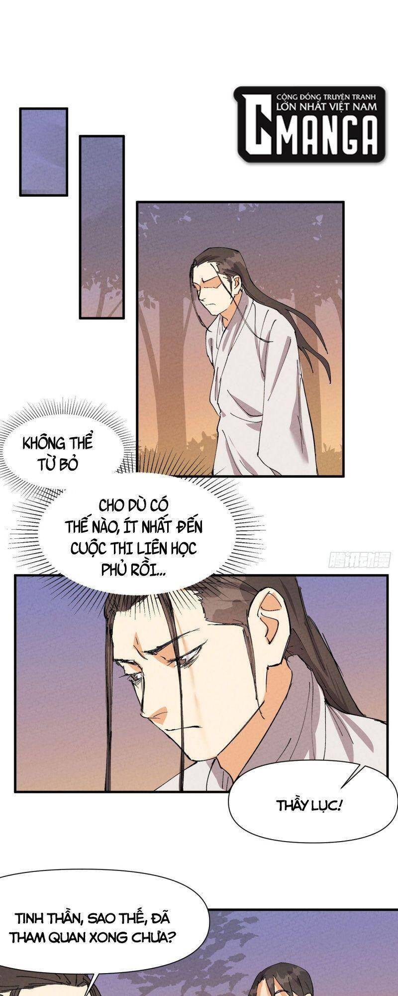 Tối Cường Võ Hồn Hệ Thống Chapter 59 - 14