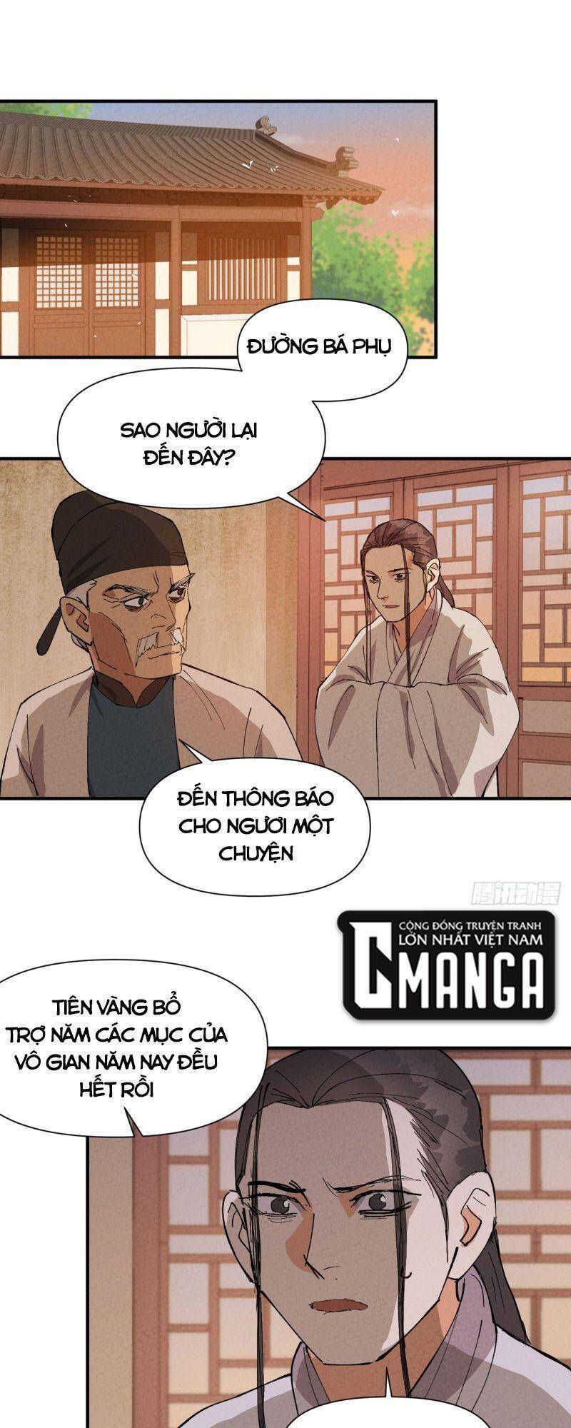 Tối Cường Võ Hồn Hệ Thống Chapter 59 - 9