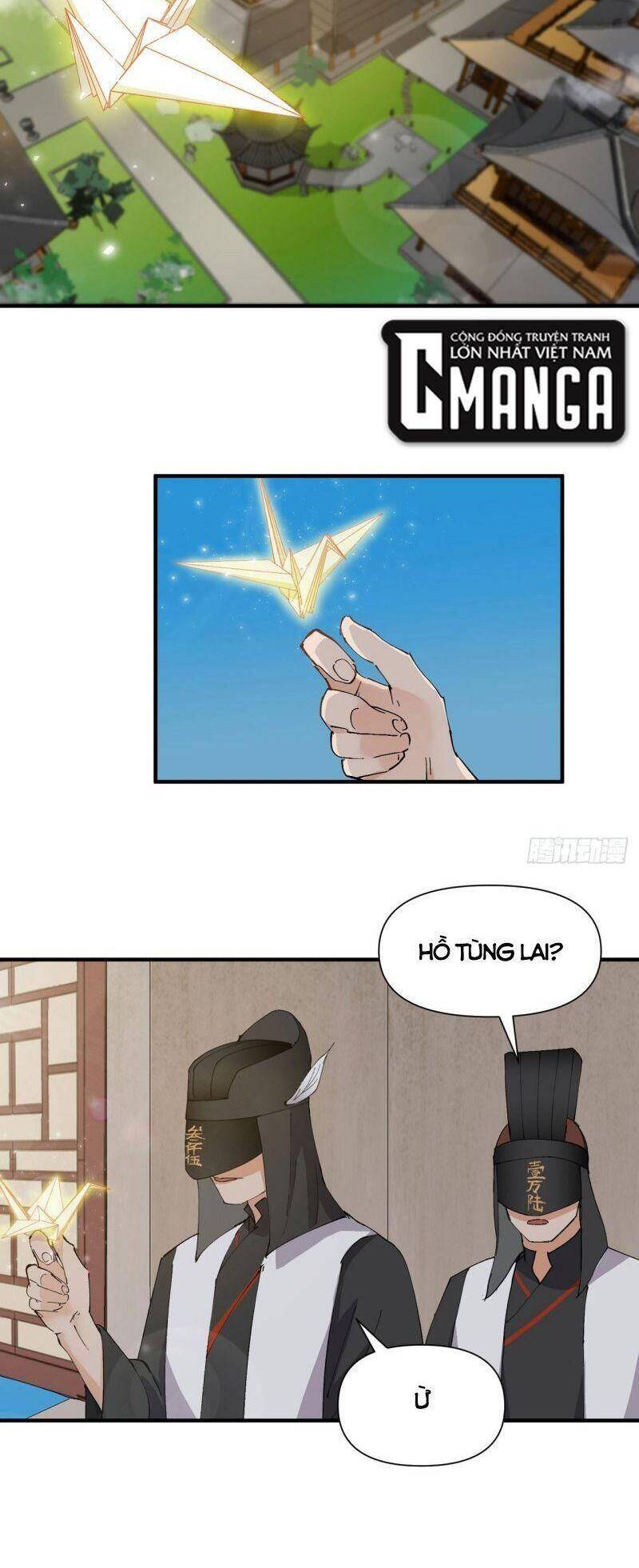 Tối Cường Võ Hồn Hệ Thống Chapter 74 - 2