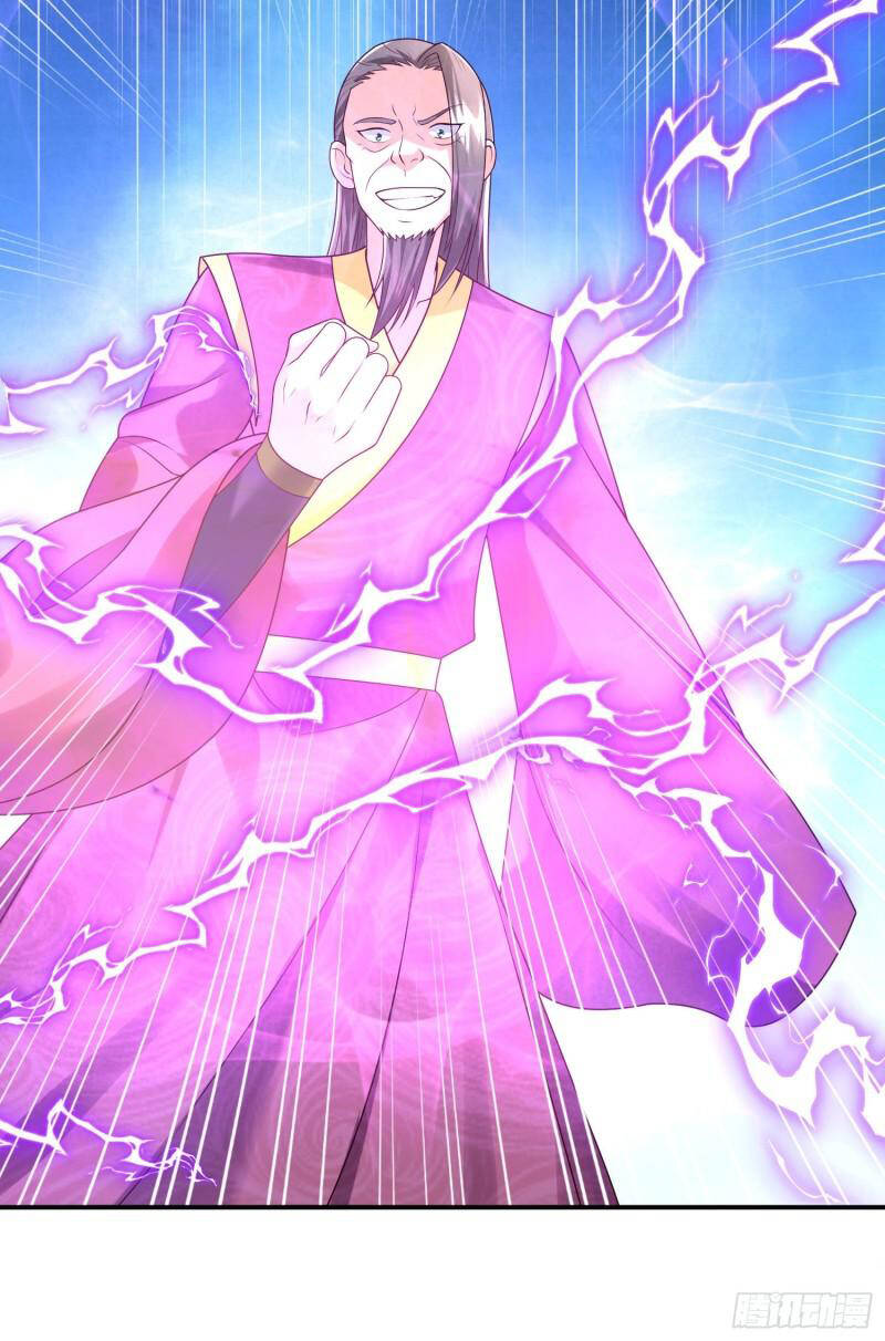 Mạnh Lên Từ Cõi Chết Chapter 26 - 32