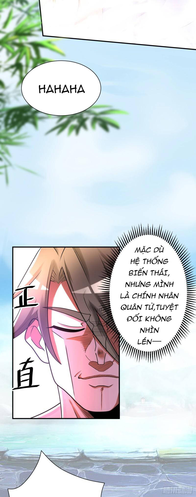 Mạnh Lên Từ Cõi Chết Chapter 26 - 50