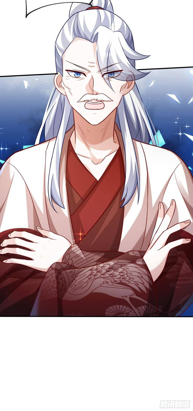 Mạnh Lên Từ Cõi Chết Chapter 27 - 47