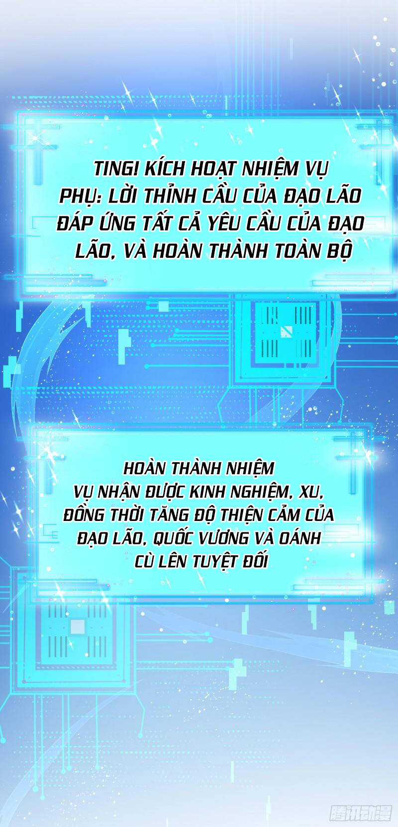 Mạnh Lên Từ Cõi Chết Chapter 27 - 49