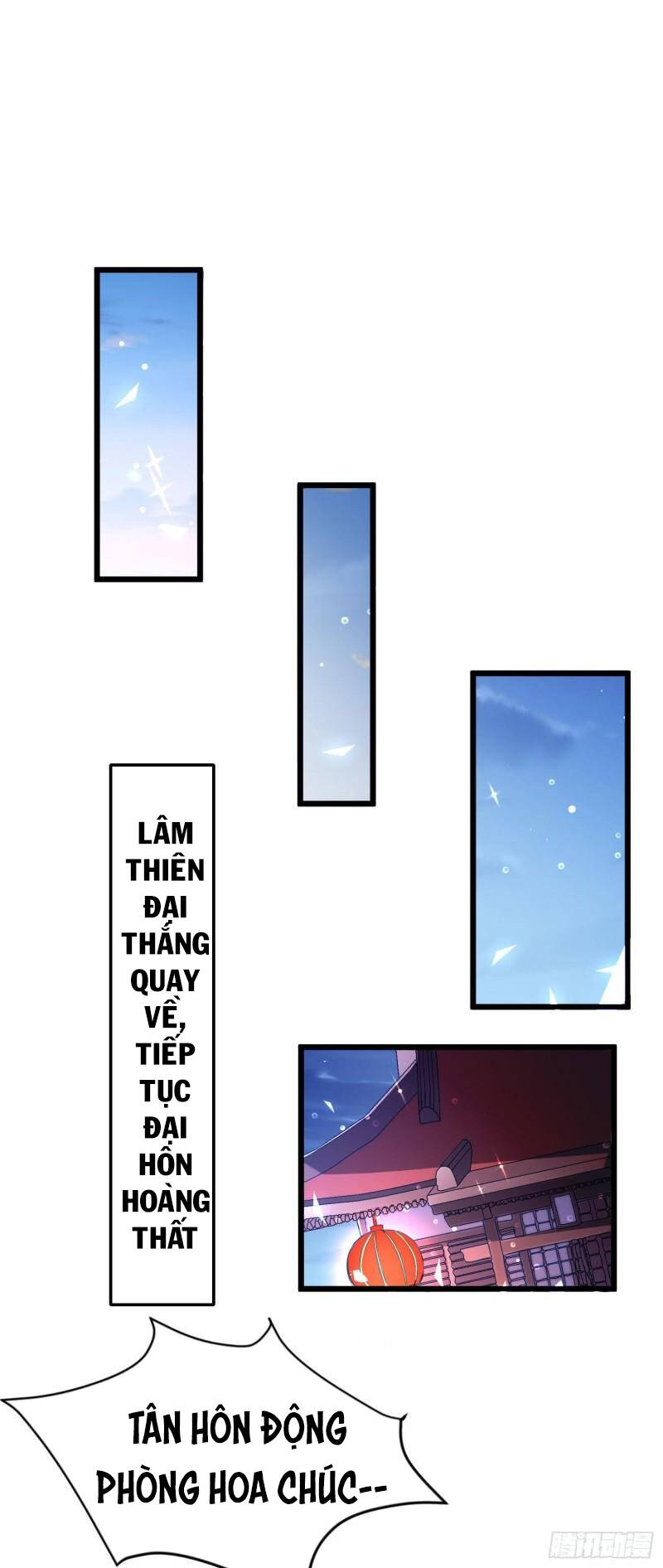 Mạnh Lên Từ Cõi Chết Chapter 28 - 14