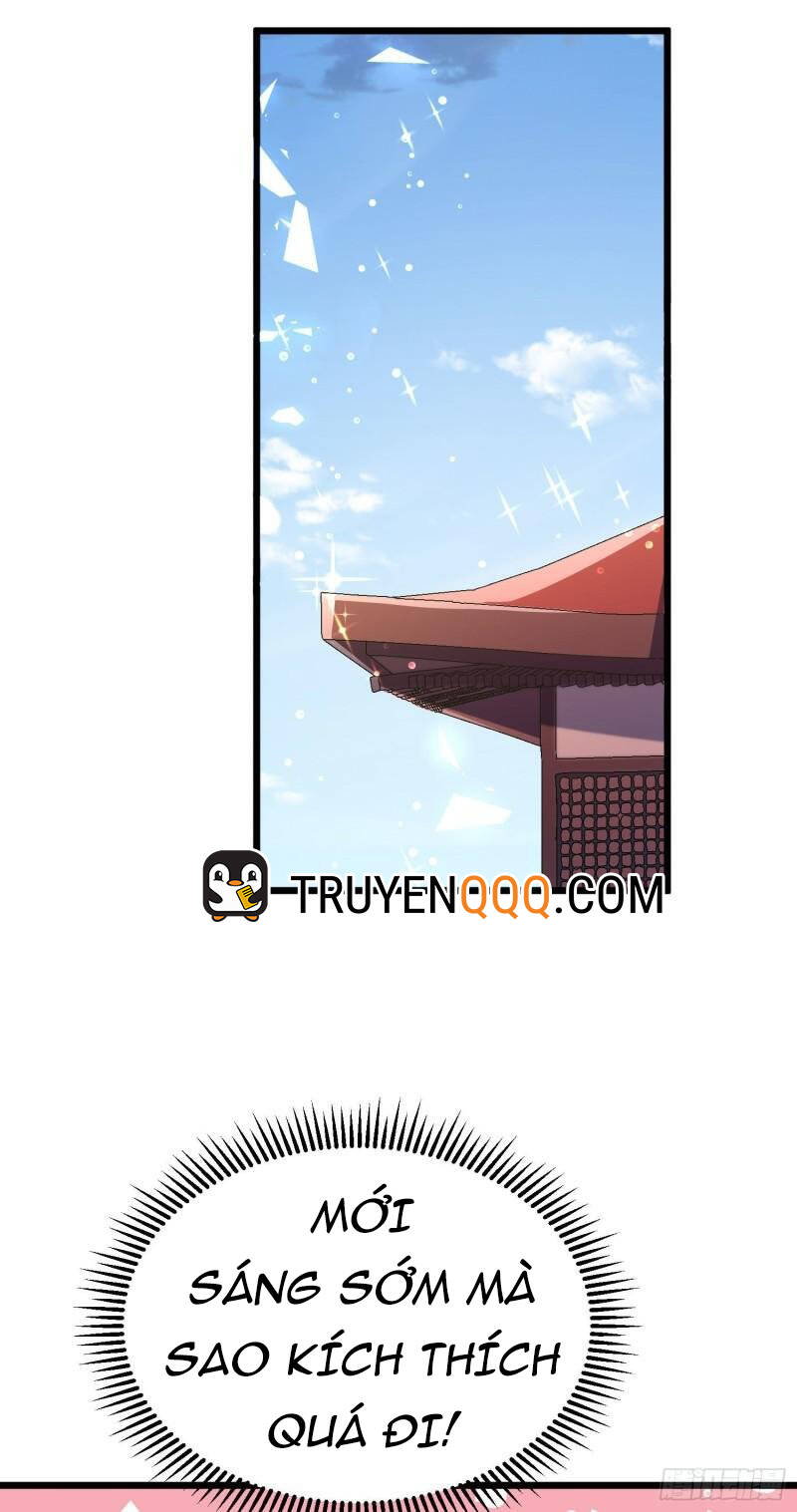 Mạnh Lên Từ Cõi Chết Chapter 28 - 16