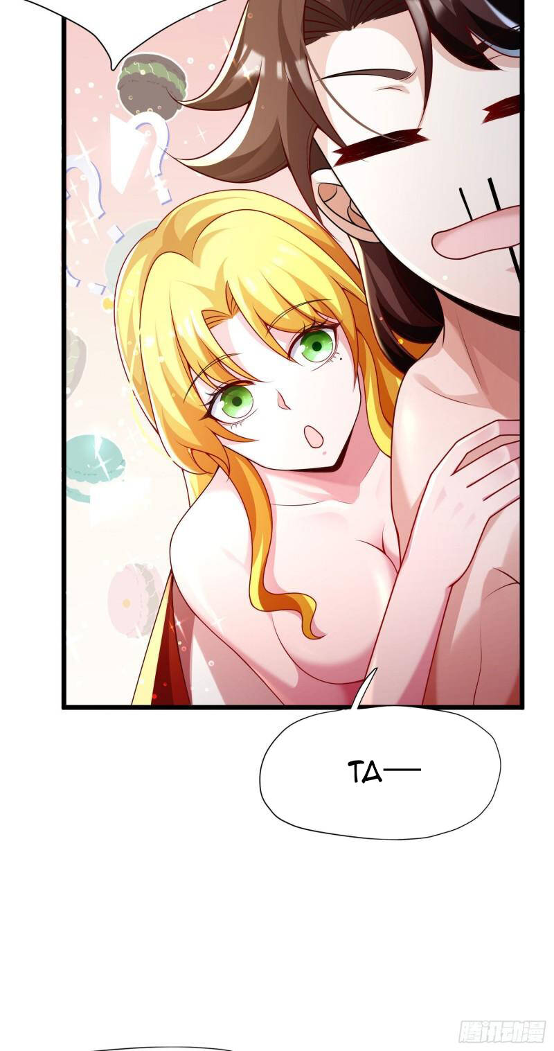 Mạnh Lên Từ Cõi Chết Chapter 28 - 18