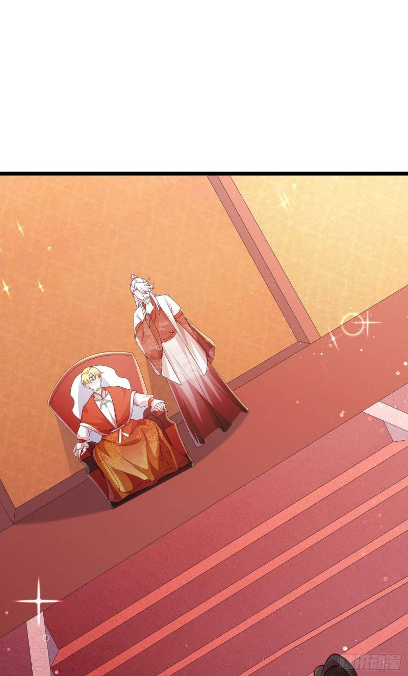 Mạnh Lên Từ Cõi Chết Chapter 28 - 20