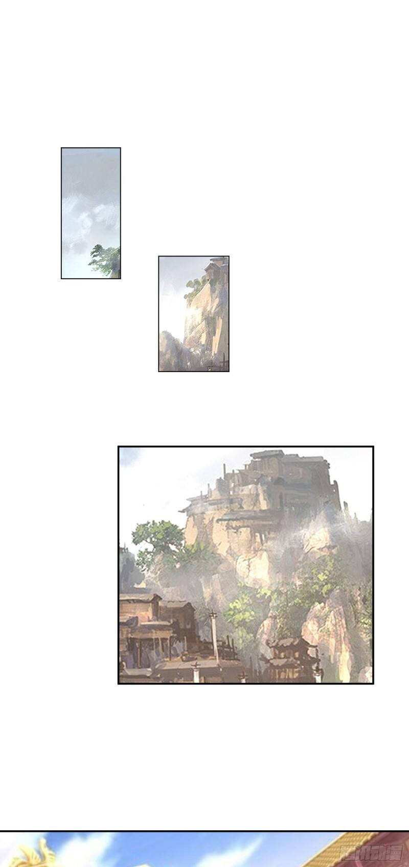 Mạnh Lên Từ Cõi Chết Chapter 28 - 35