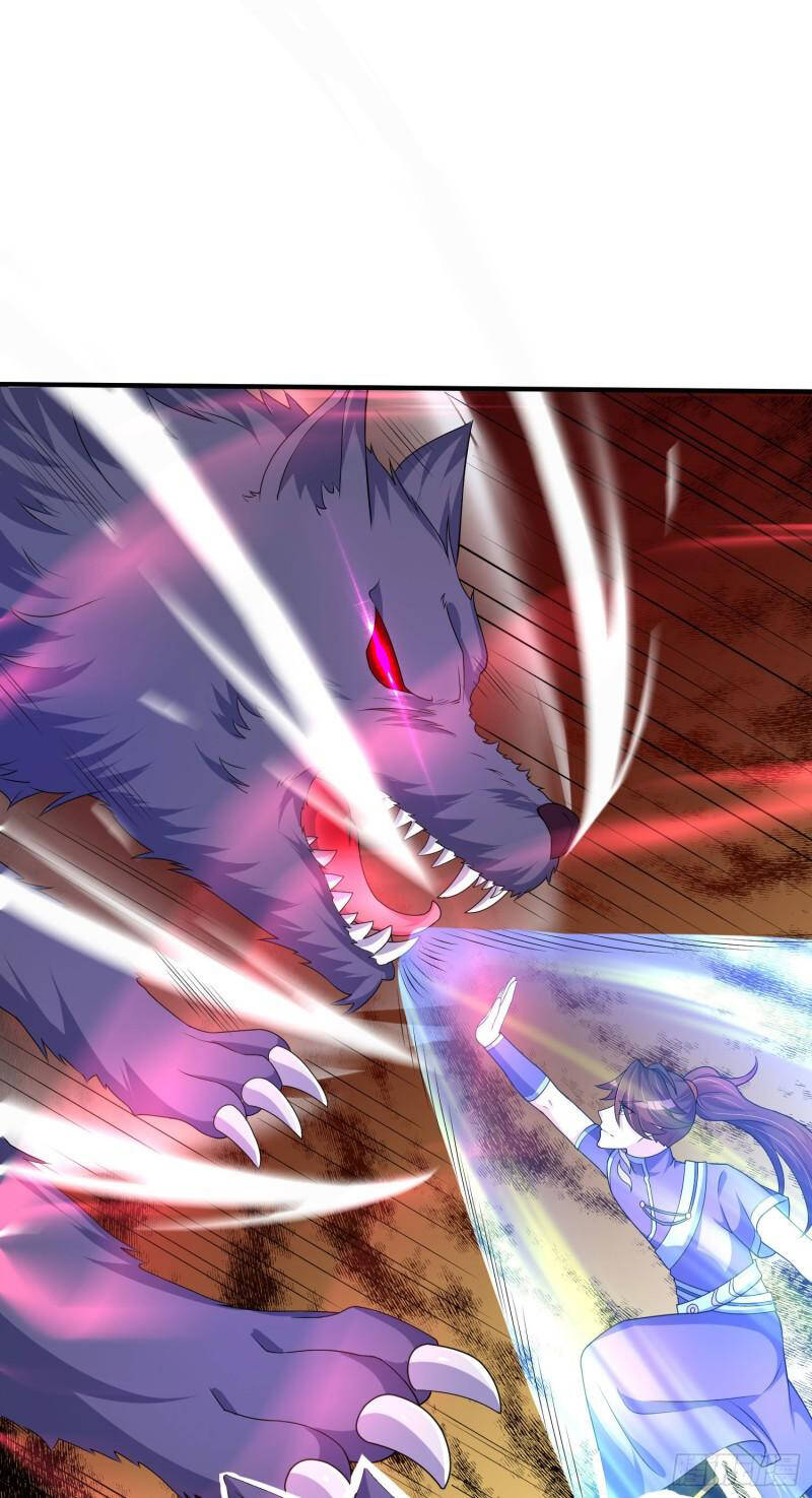 Mạnh Lên Từ Cõi Chết Chapter 31 - 13