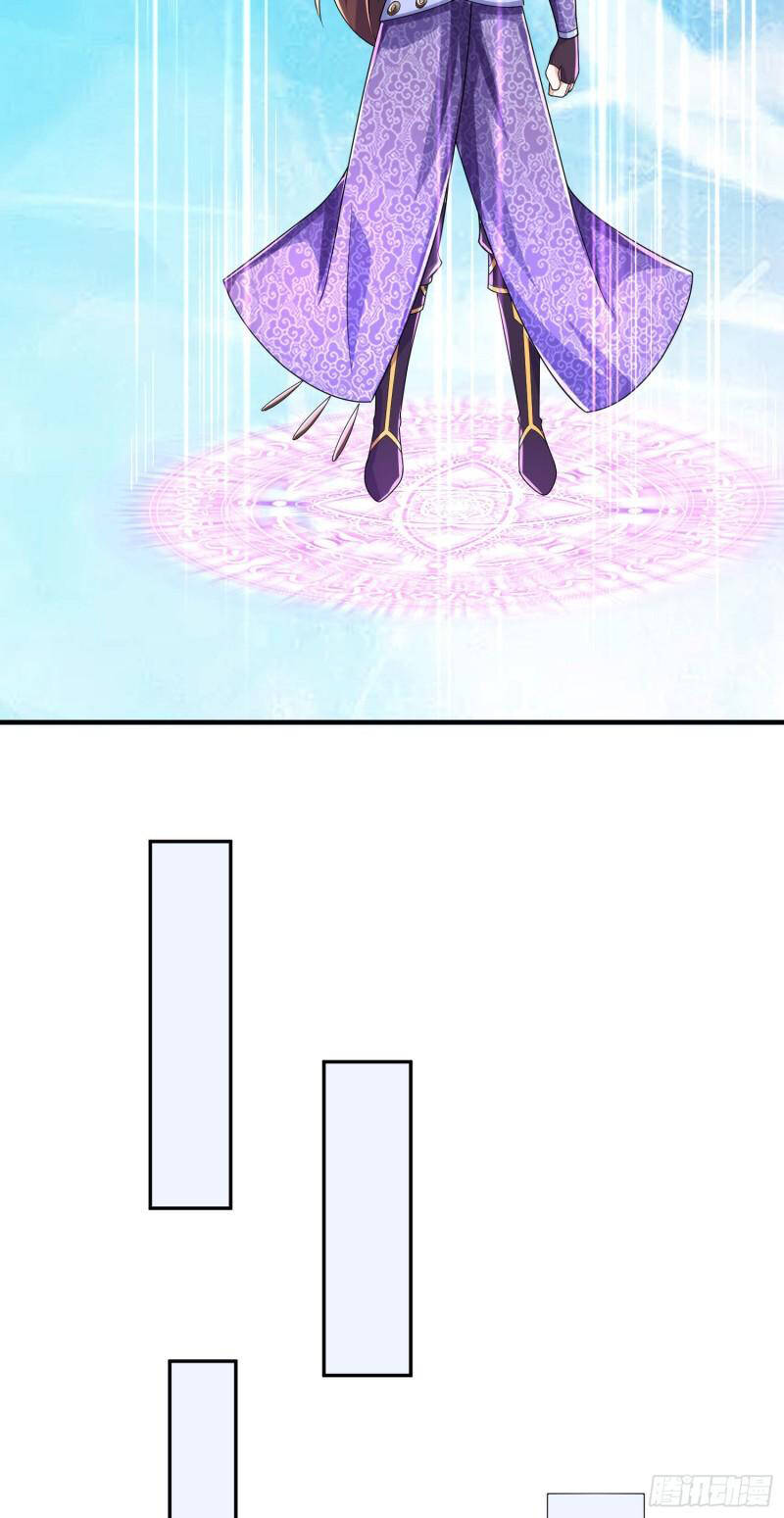 Mạnh Lên Từ Cõi Chết Chapter 31 - 16