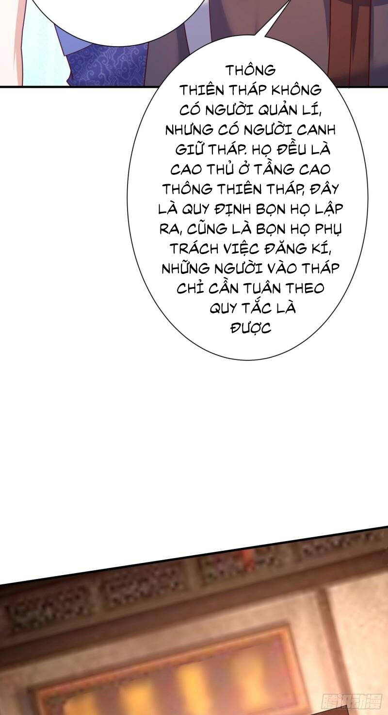 Mạnh Lên Từ Cõi Chết Chapter 31 - 19