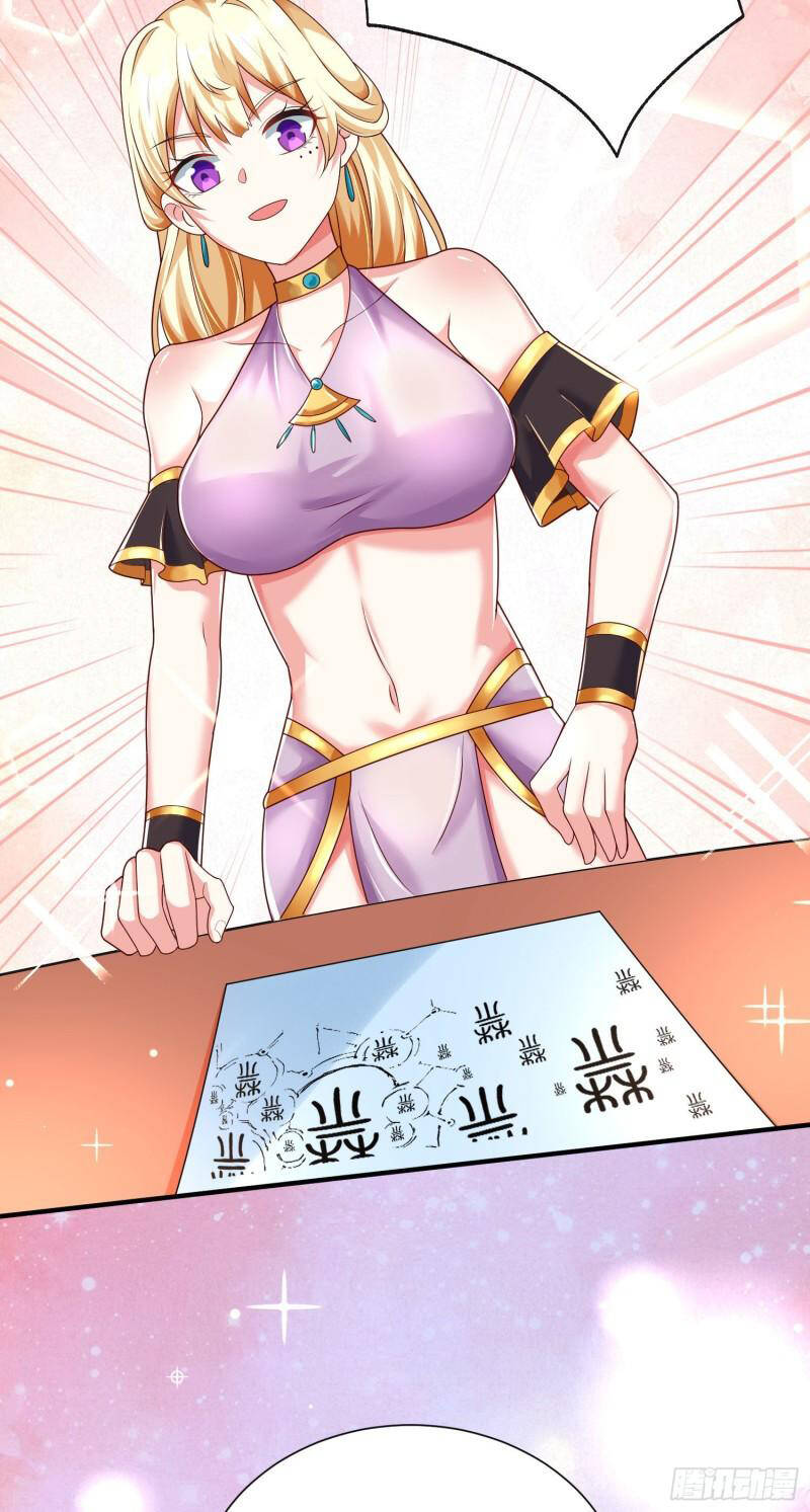 Mạnh Lên Từ Cõi Chết Chapter 31 - 22