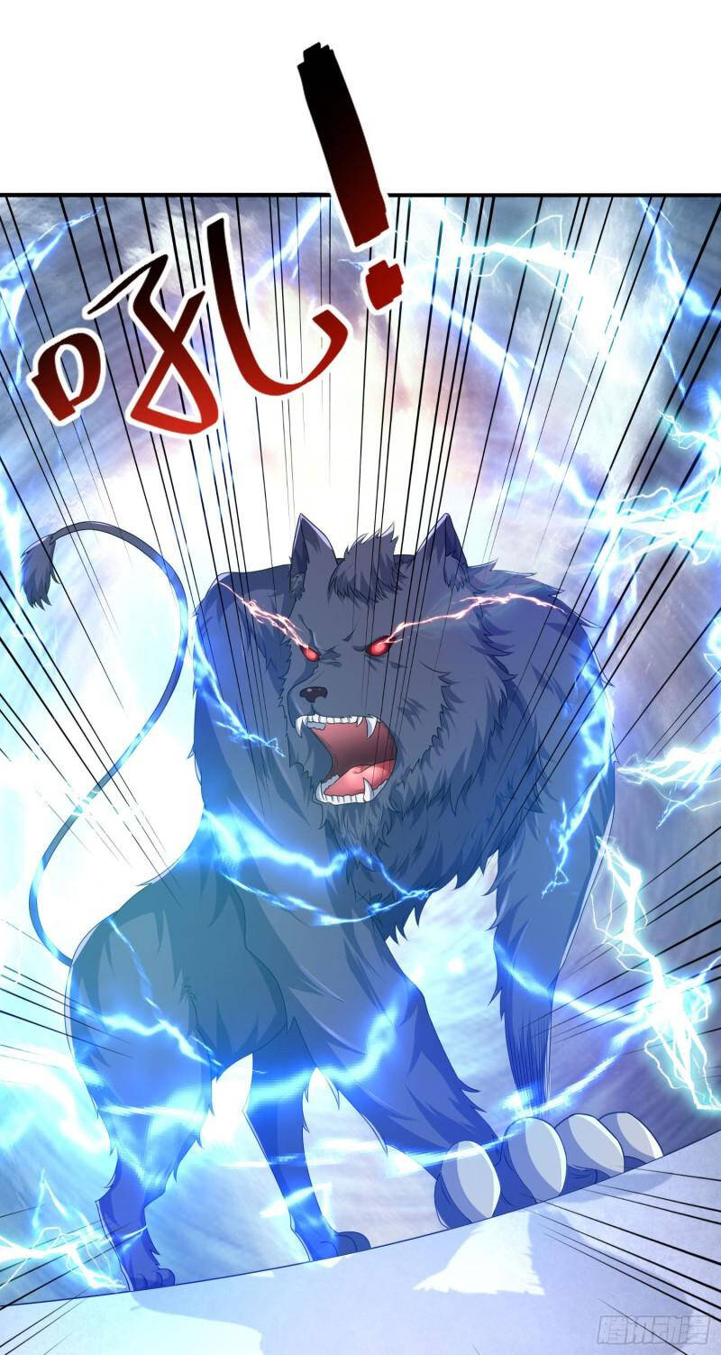 Mạnh Lên Từ Cõi Chết Chapter 31 - 40