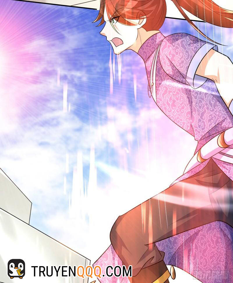 Mạnh Lên Từ Cõi Chết Chapter 31 - 4