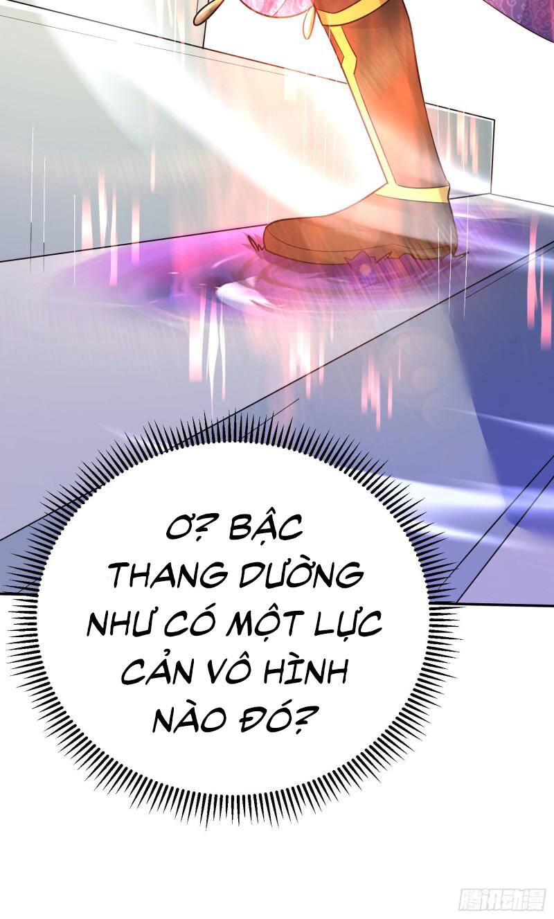 Mạnh Lên Từ Cõi Chết Chapter 31 - 5