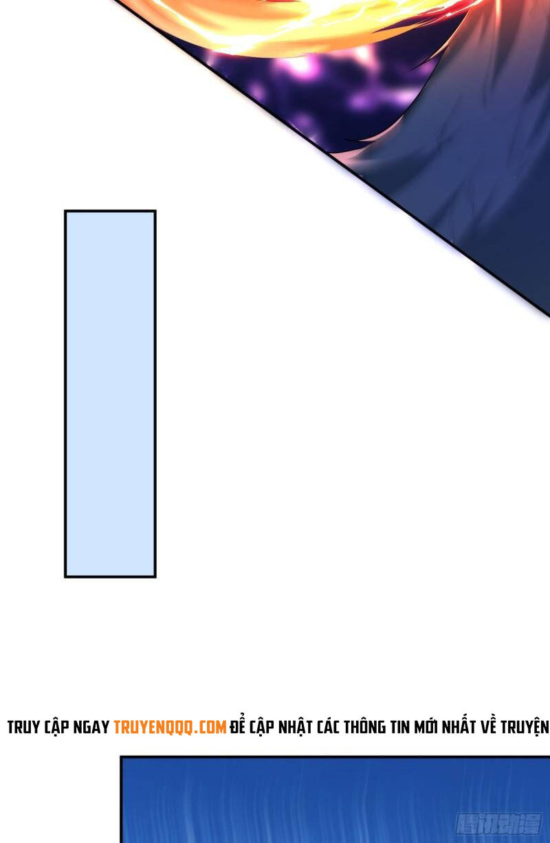 Mạnh Lên Từ Cõi Chết Chapter 33 - 21