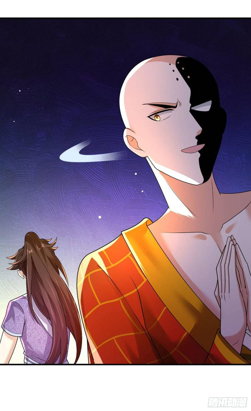 Mạnh Lên Từ Cõi Chết Chapter 34 - 36