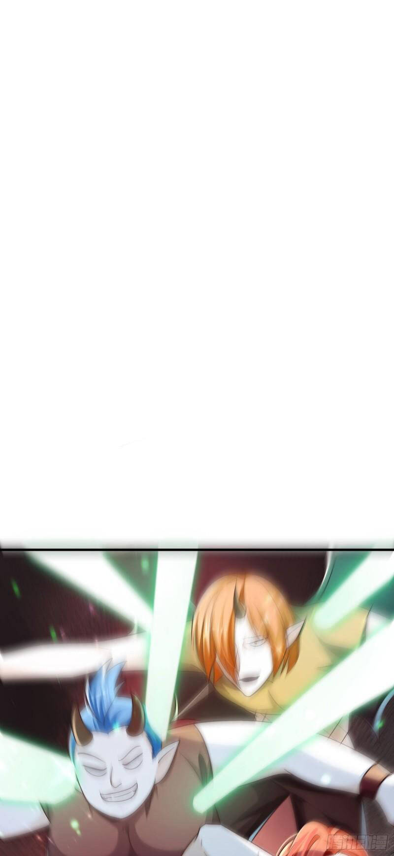 Mạnh Lên Từ Cõi Chết Chapter 36 - 28