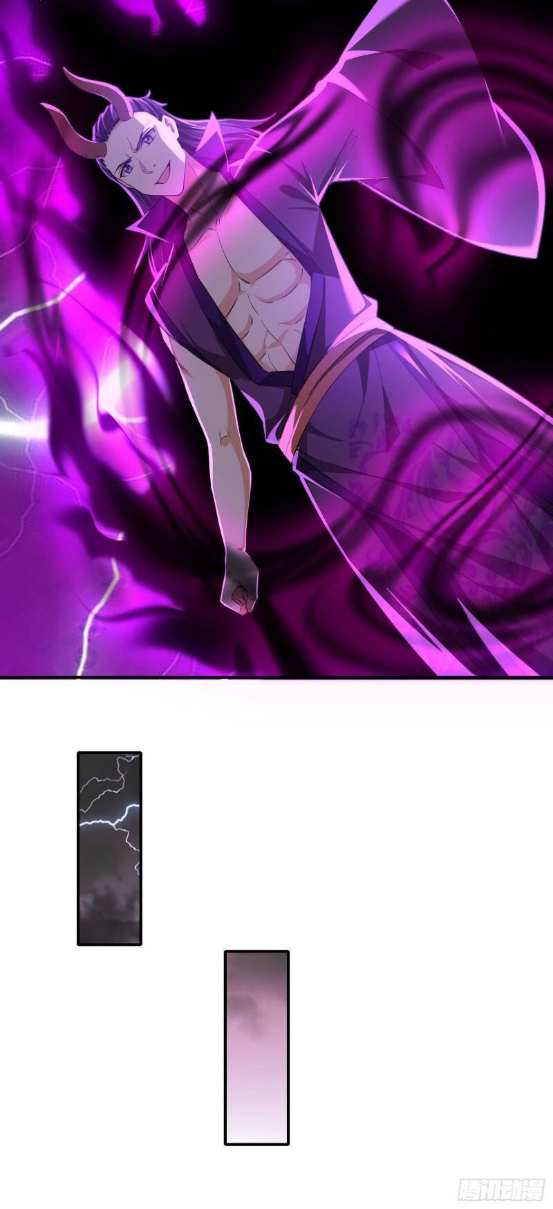 Mạnh Lên Từ Cõi Chết Chapter 36 - 5