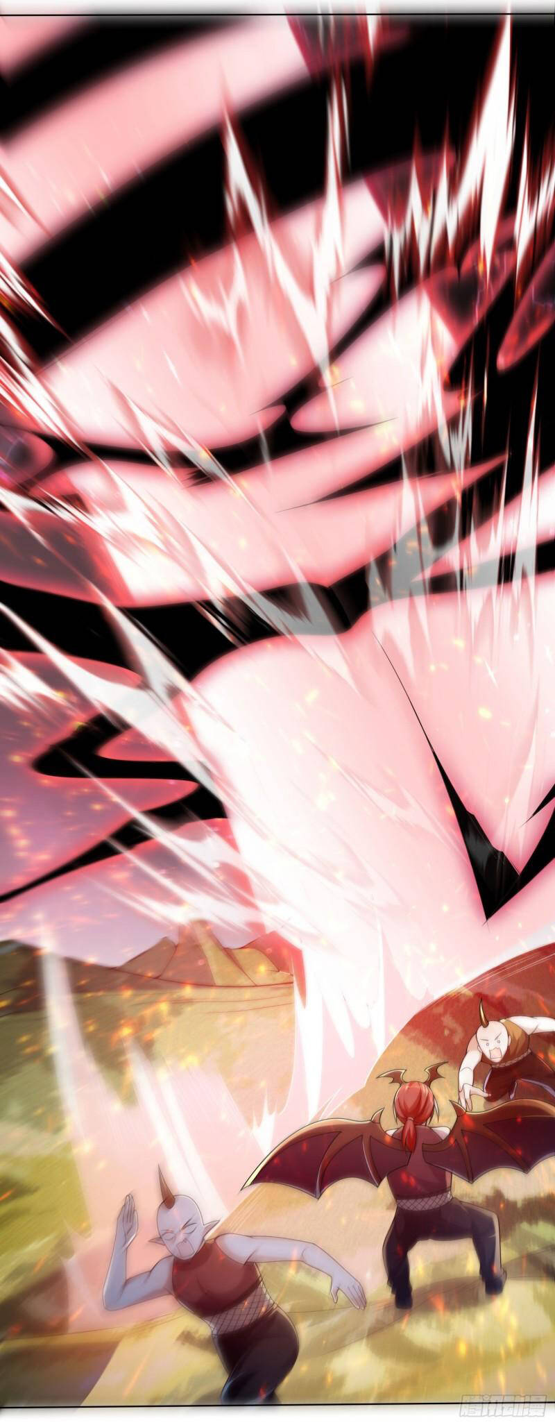 Mạnh Lên Từ Cõi Chết Chapter 37 - 14