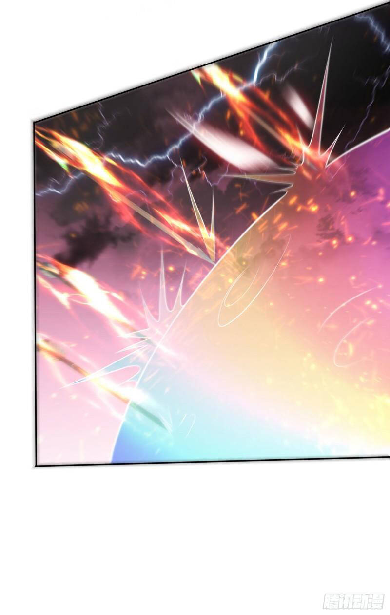 Mạnh Lên Từ Cõi Chết Chapter 37 - 22