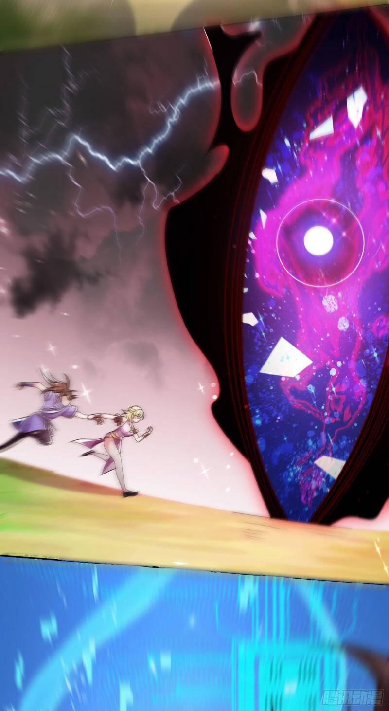 Mạnh Lên Từ Cõi Chết Chapter 37 - 24